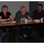 Intervention Michel Vovelle "93"