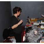 Librairie